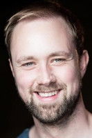 Мицхаел Схелфорд