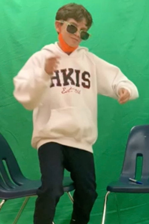 Даниел Гусак