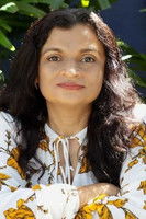 Соланге Теиxеира