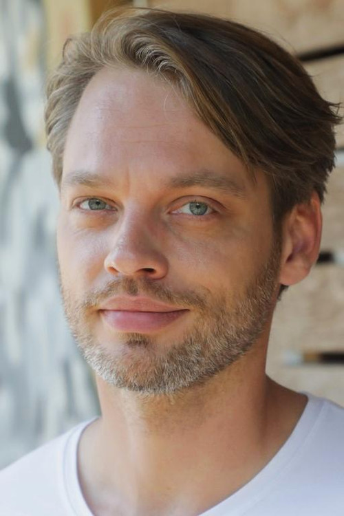 Гатис Маликс