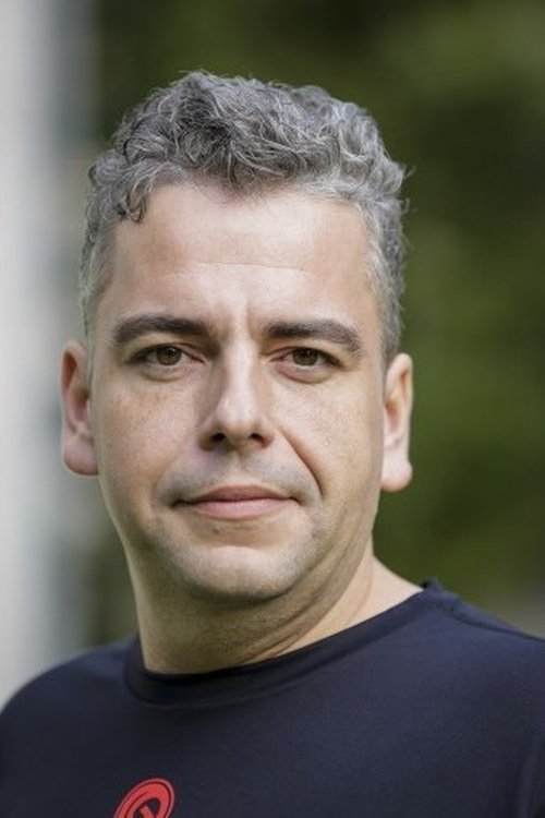  Рикардо Кастро