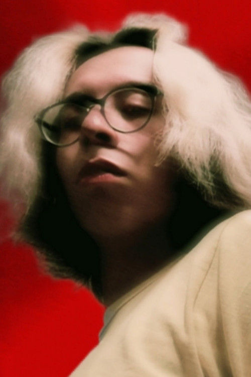 Уззиел Торрес