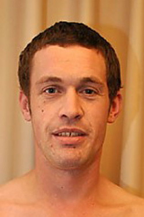 Тате Мицхаелс