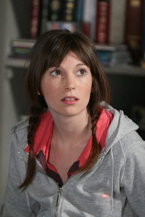 Амéлие Лерма