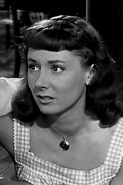 Сопхие Лецлаир