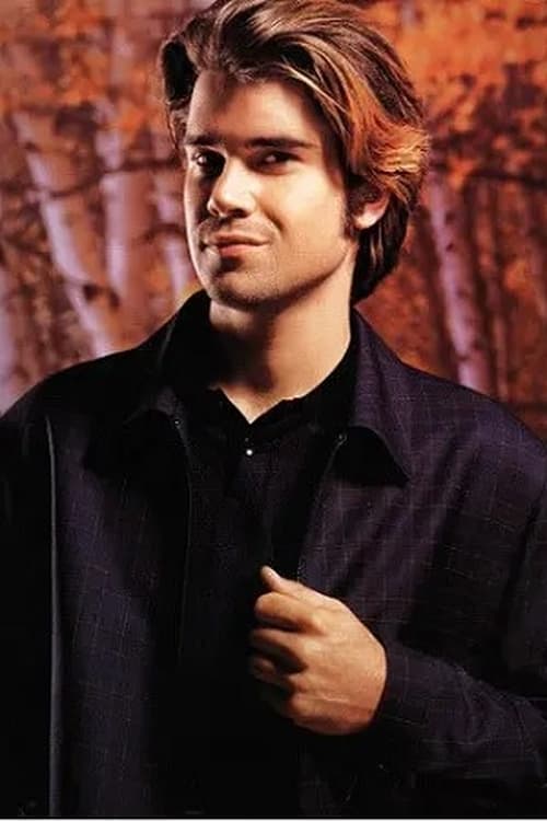 Jиммй Андерсон