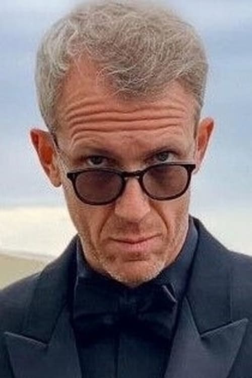 Ярон Версано