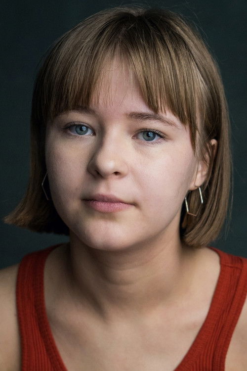 Хеатхер Форстер