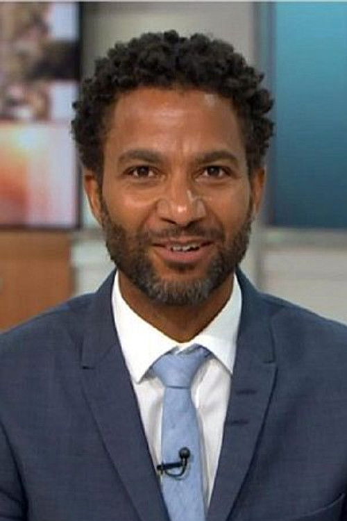 Сеан Флетцхер