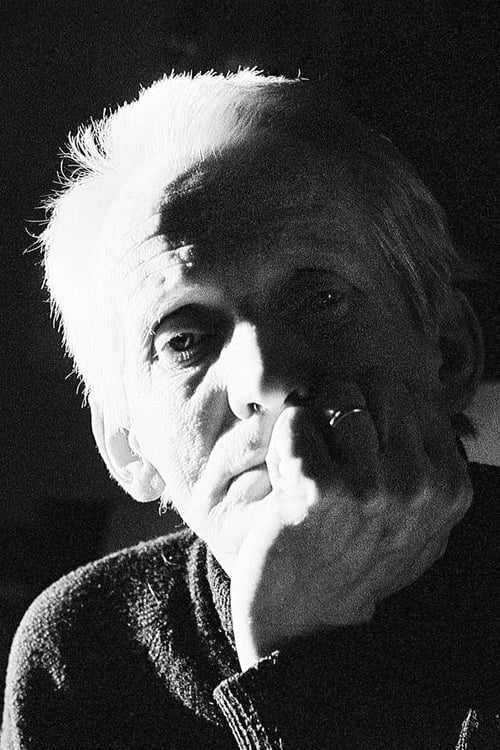 Андрзеj Паwłоwски