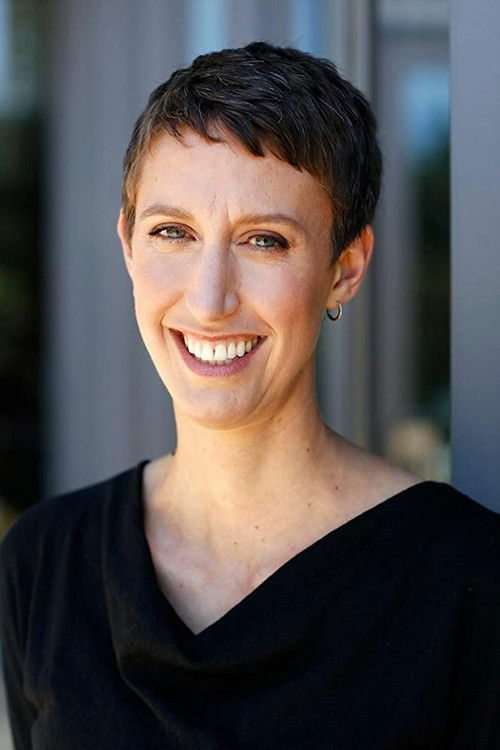 Тасхана Ландрай