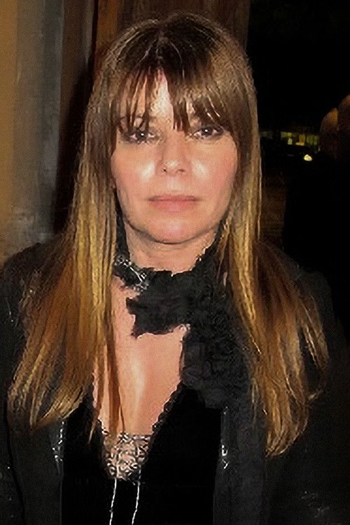 Рандее Ст. Ницхолас