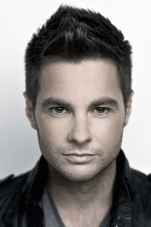 Wилфред ЛеБоутхиллиер