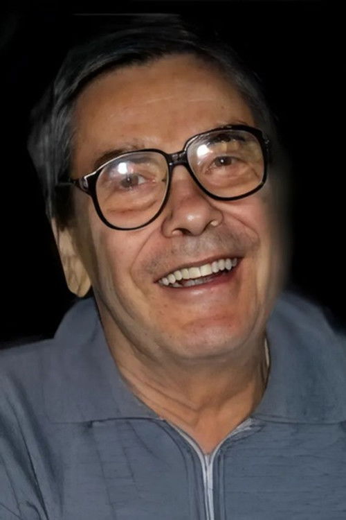 Сергей Зайцев