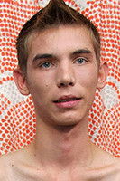 Бентлей Рйан