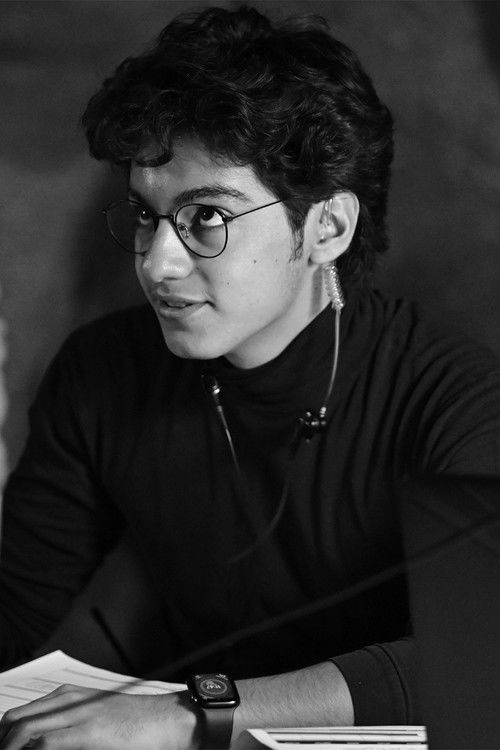 Диего Рамíрез Г.