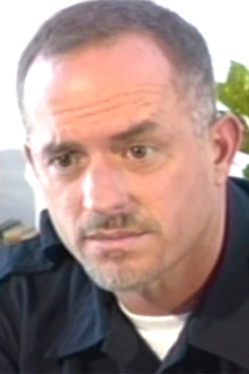 Кеитх Харден