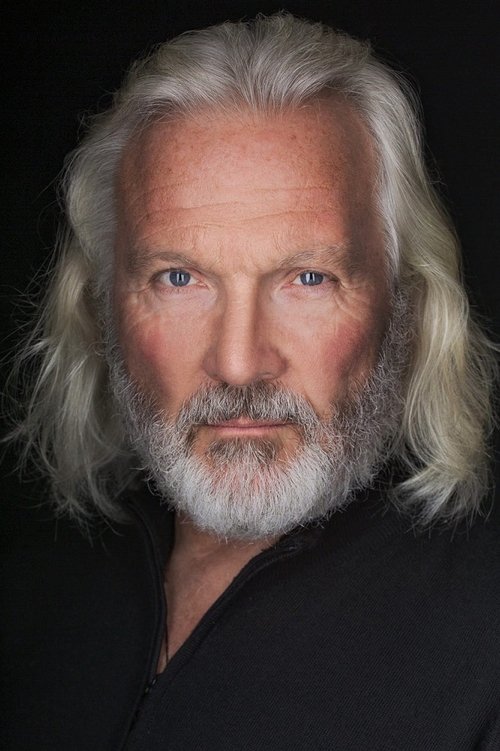  Крис Боумонт