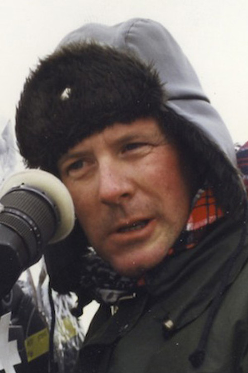 Геоффрей Цаwтхорн