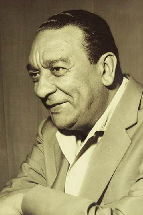 Цйро Монтеиро