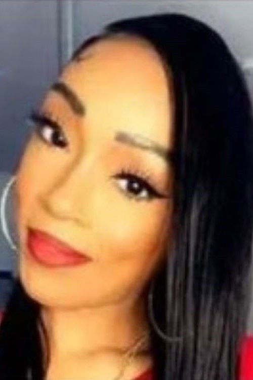 Никесха Реñее Верцхер