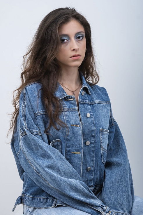 Естелле Аттал