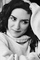 Άννα Ελεφάντη