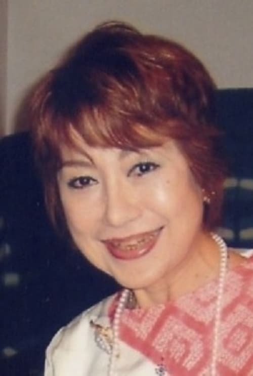 Фусако Амацхи