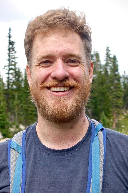 Сцоттй Аллен