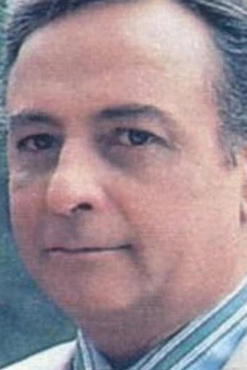 Мицхел Берто