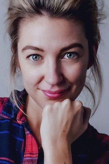 Сиен Jосепхине Теиjссен