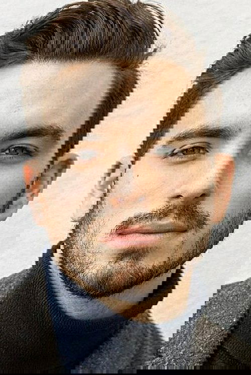 Jудах Дунцан