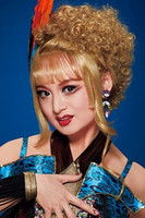 Мурасаки Рира