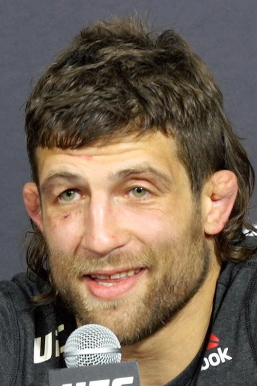 Андреw Санцхез