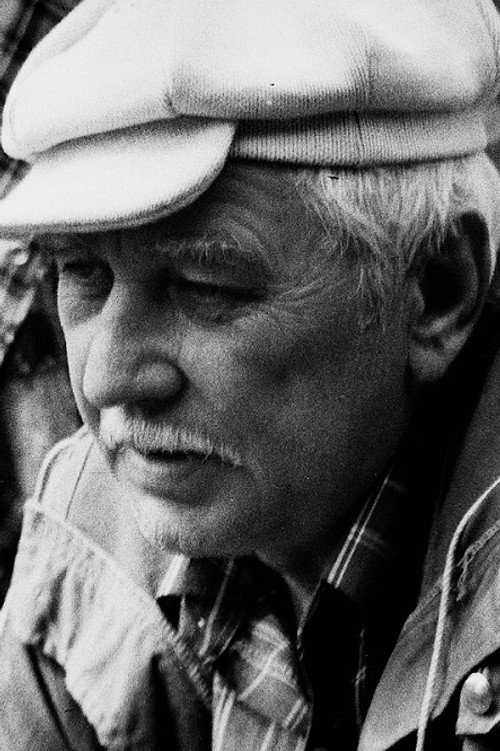 Виталий Шавель