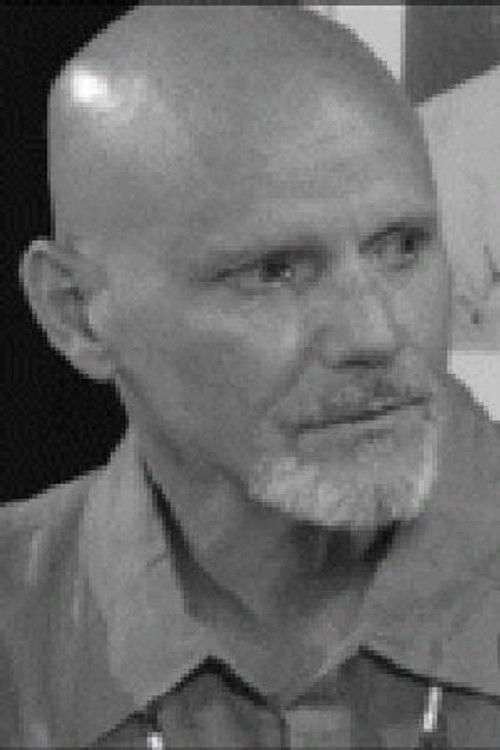 Стеве Солберг