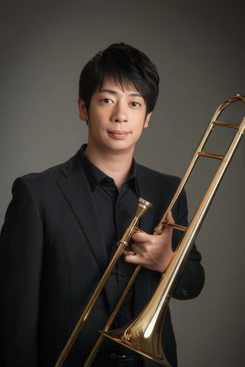 Нобухиде Ханда