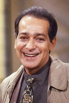 Грациндо Júниор