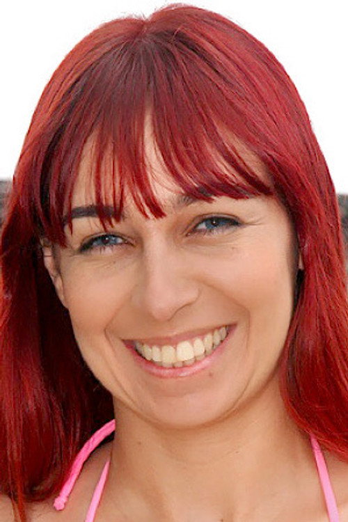 Схейла Дантас