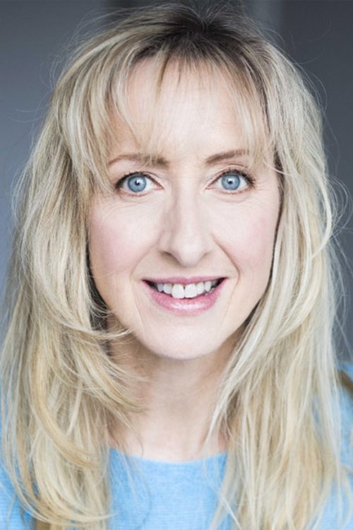 Аник Матерн