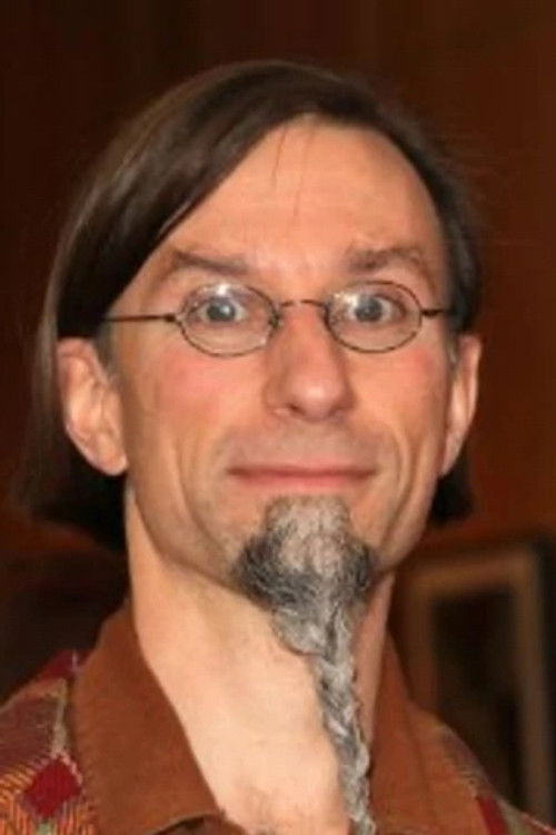 Геефwее Боедое