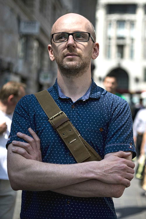 Jамие Беннинг