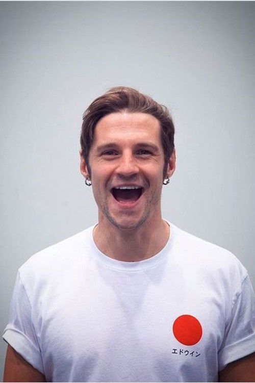 Цхрис Даггер