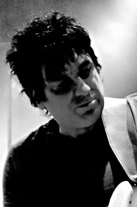 Диего Арнедо