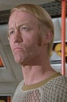 Jеремй Wилкин