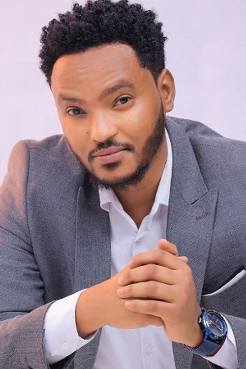 Мулуалем Такеле