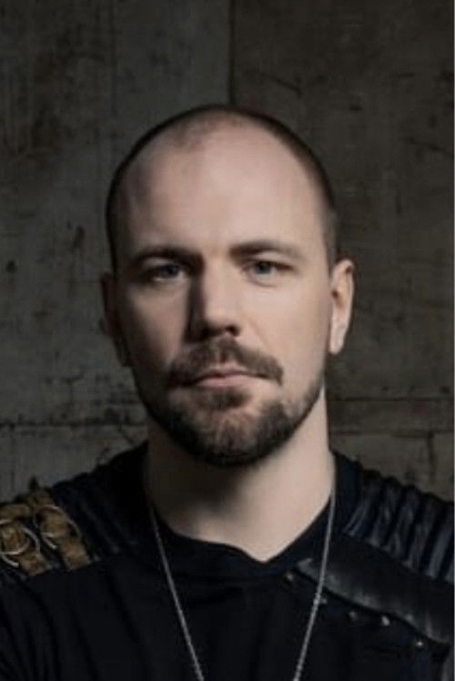 Jуусо Соинио