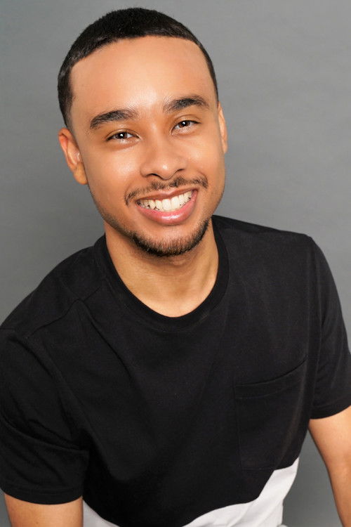 Зацхарй Исаиах Wиллиамс