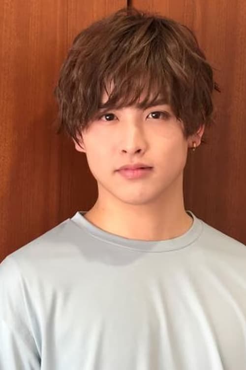 Кеисхи Хагио