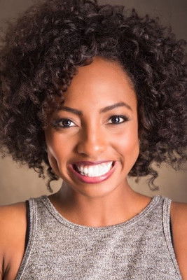 Цандаце Wасхингтон